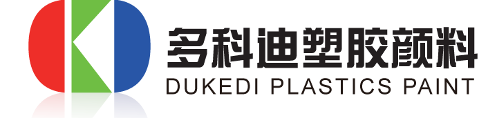中星航天科技有限公司